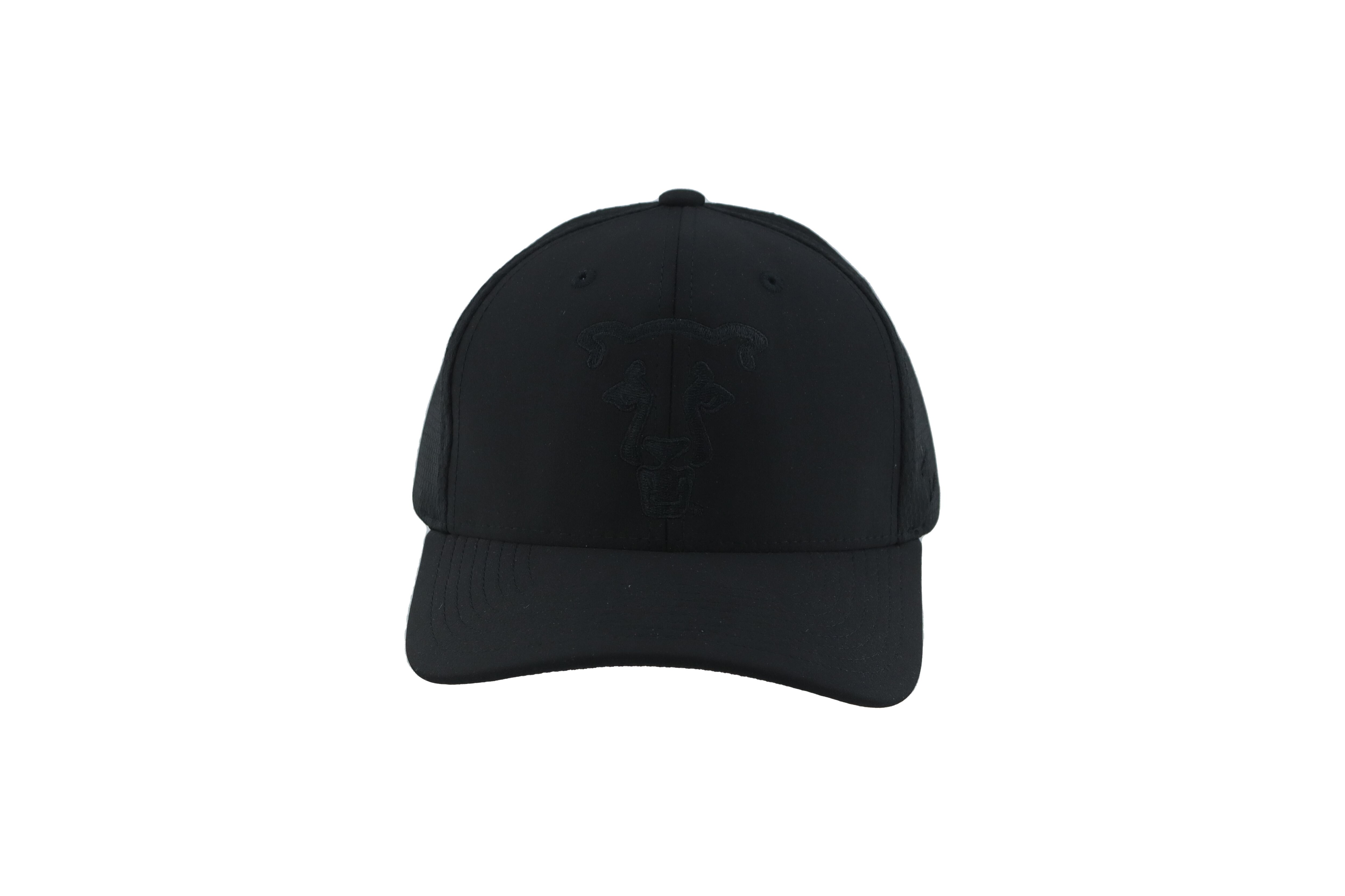 CLASSIC OF WINDOWS BUTTERFLY MESH CAP BLACK – Classic Of Windows